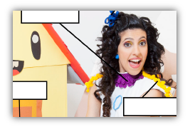 Adivinar de qué color es